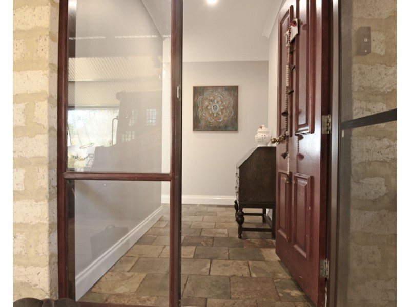 439 Parkland Drive, Julimar WA 6567