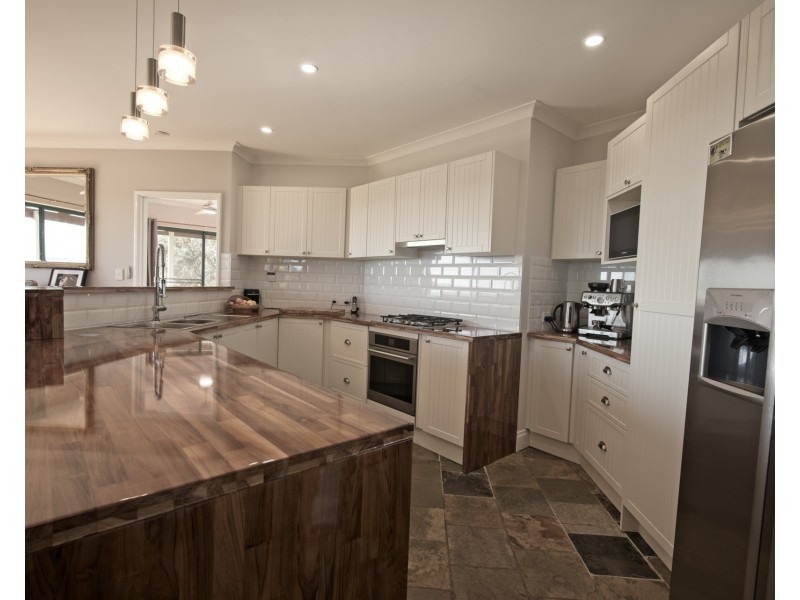 439 Parkland Drive, Julimar WA 6567