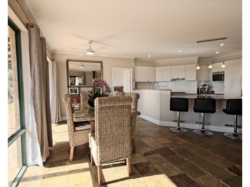 439 Parkland Drive, Julimar WA 6567