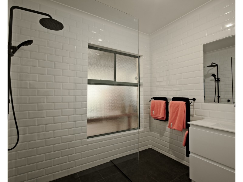 439 Parkland Drive, Julimar WA 6567