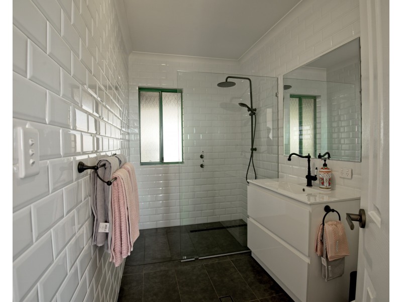 439 Parkland Drive, Julimar WA 6567