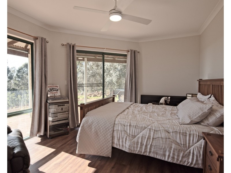 439 Parkland Drive, Julimar WA 6567