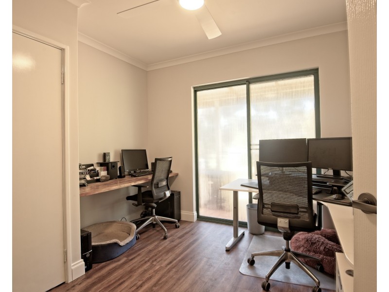 439 Parkland Drive, Julimar WA 6567