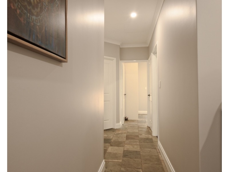 439 Parkland Drive, Julimar WA 6567