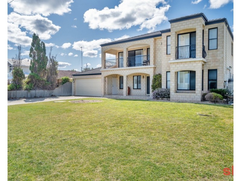 80 Marillana Drive, Golden Bay WA 6174