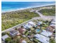 80 Marillana Drive, Golden Bay WA 6174