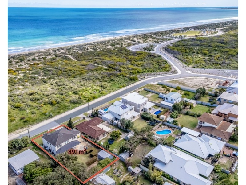 80 Marillana Drive, Golden Bay WA 6174