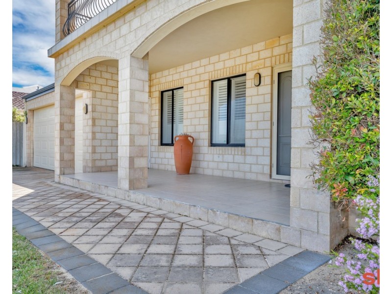 80 Marillana Drive, Golden Bay WA 6174