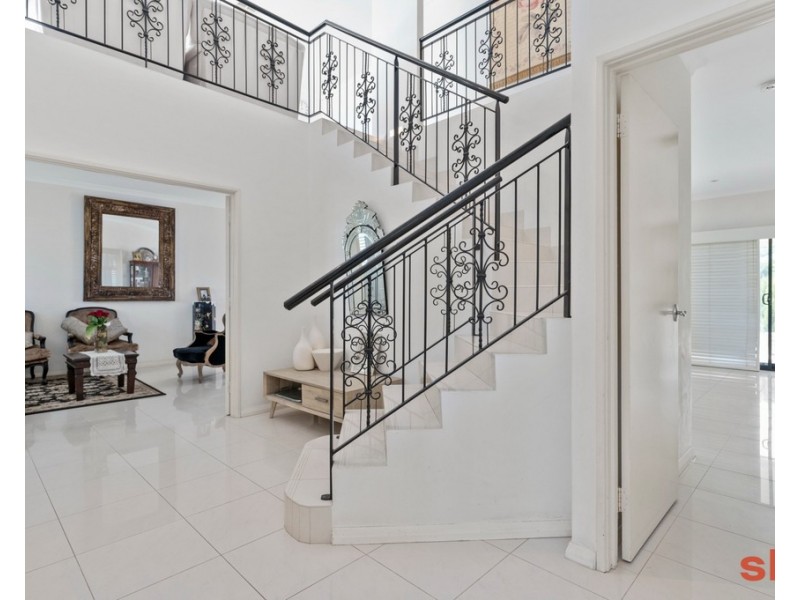 80 Marillana Drive, Golden Bay WA 6174