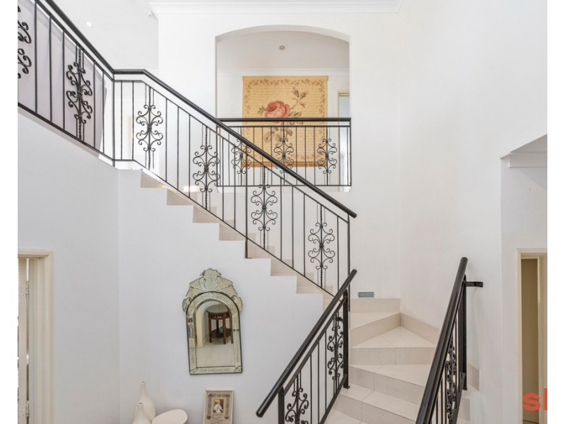 80 Marillana Drive, Golden Bay WA 6174