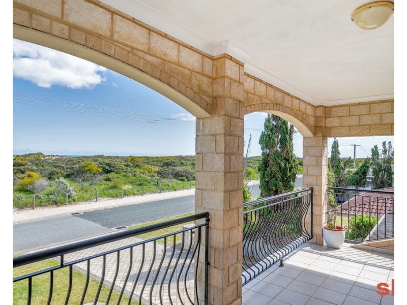 80 Marillana Drive, Golden Bay WA 6174