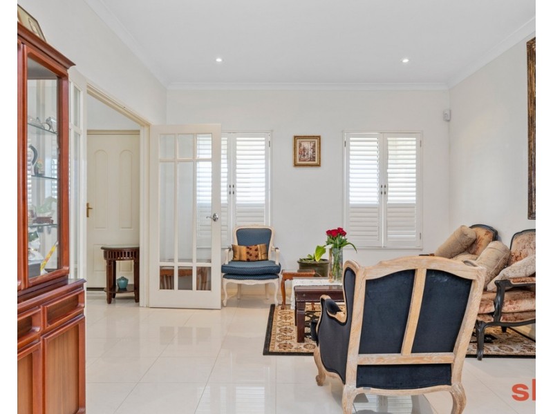 80 Marillana Drive, Golden Bay WA 6174