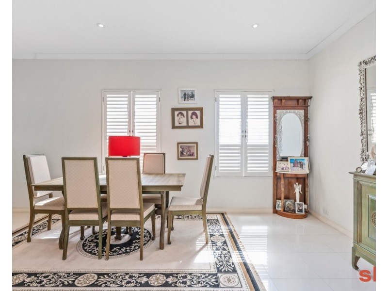 80 Marillana Drive, Golden Bay WA 6174