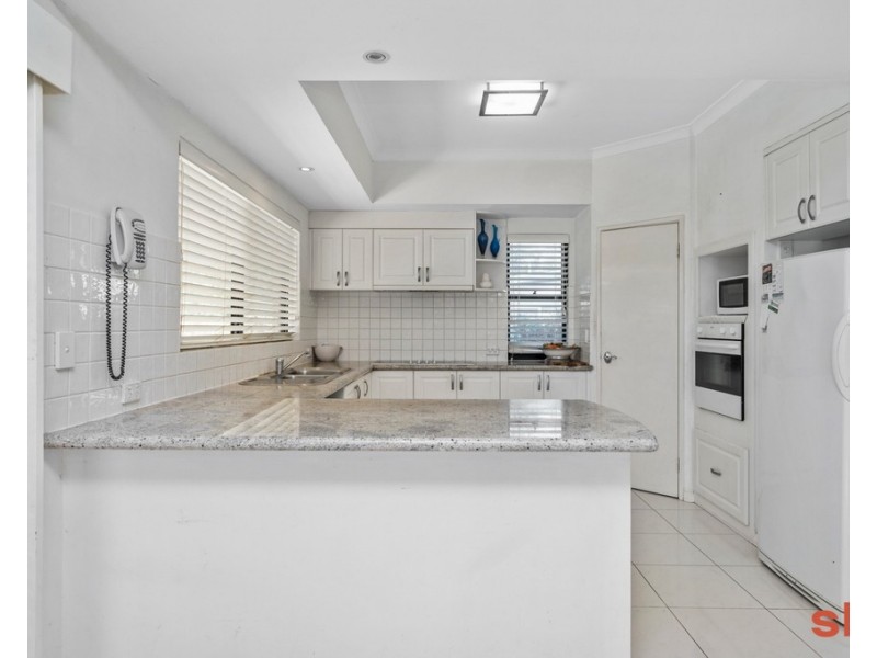 80 Marillana Drive, Golden Bay WA 6174