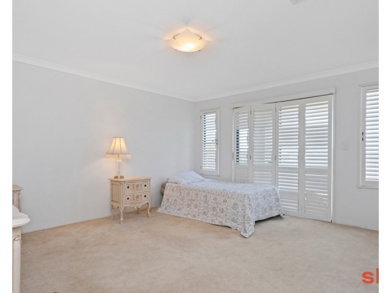 80 Marillana Drive, Golden Bay WA 6174