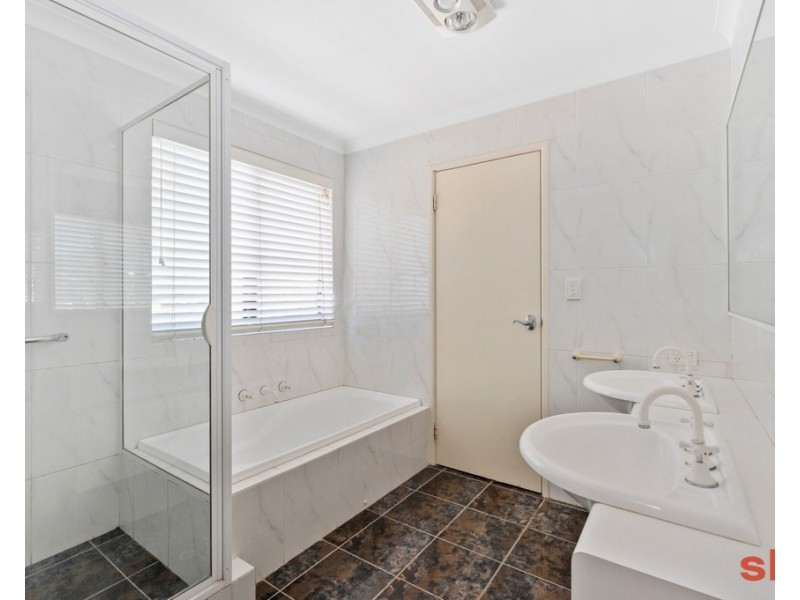 80 Marillana Drive, Golden Bay WA 6174