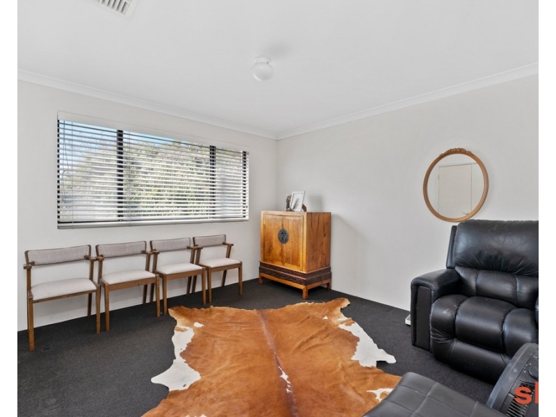 80 Marillana Drive, Golden Bay WA 6174