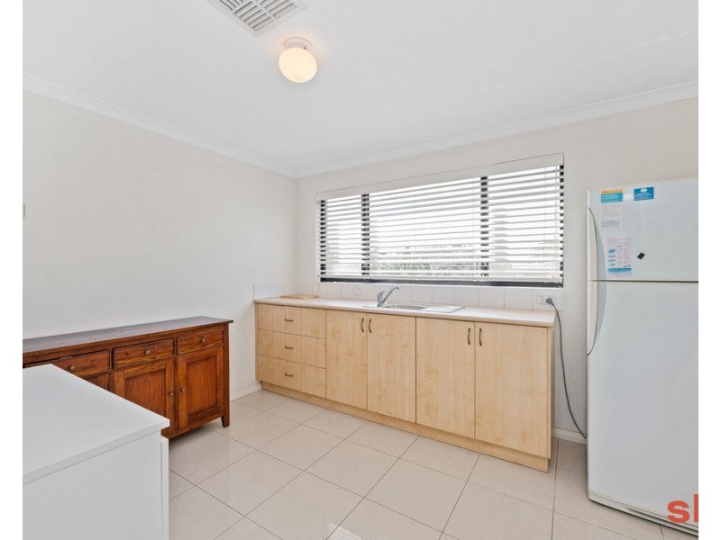 80 Marillana Drive, Golden Bay WA 6174