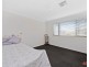 80 Marillana Drive, Golden Bay WA 6174