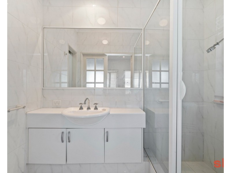 80 Marillana Drive, Golden Bay WA 6174