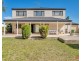 80 Marillana Drive, Golden Bay WA 6174