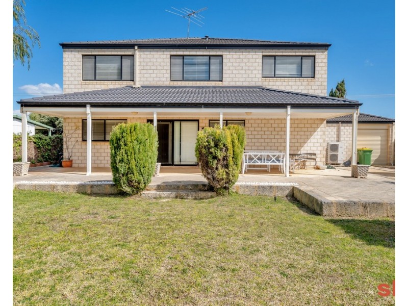 80 Marillana Drive, Golden Bay WA 6174