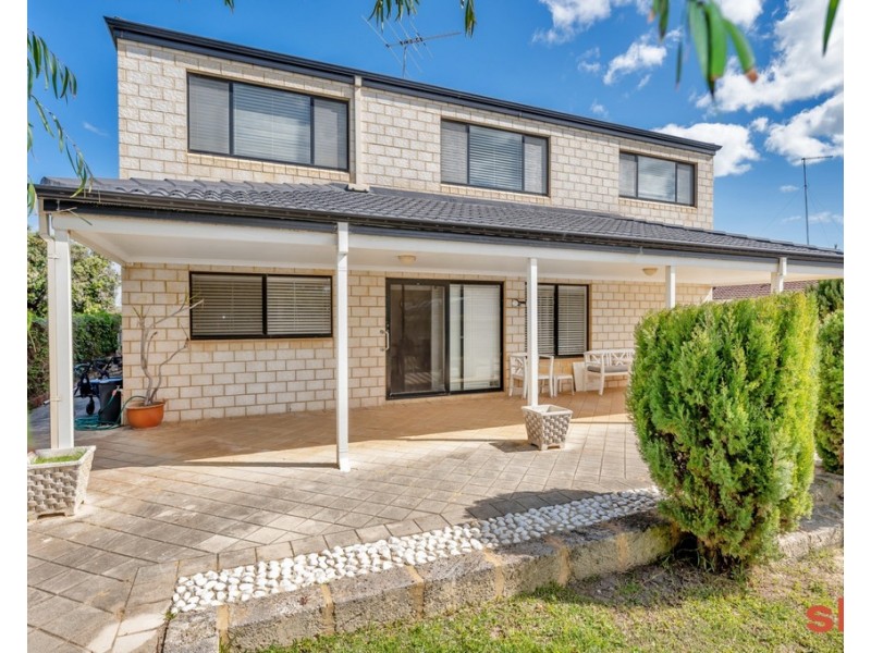 80 Marillana Drive, Golden Bay WA 6174