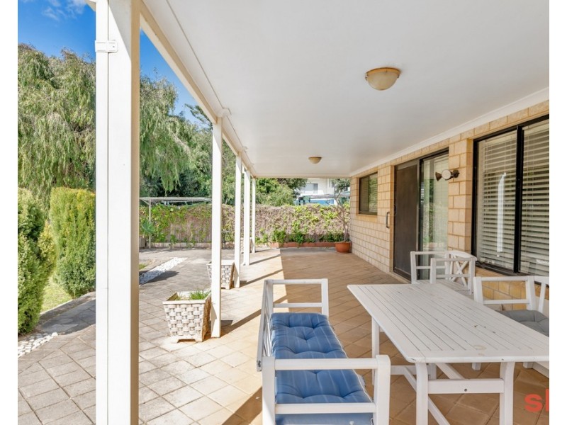 80 Marillana Drive, Golden Bay WA 6174
