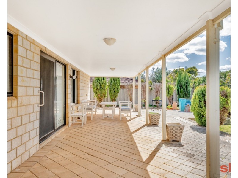 80 Marillana Drive, Golden Bay WA 6174