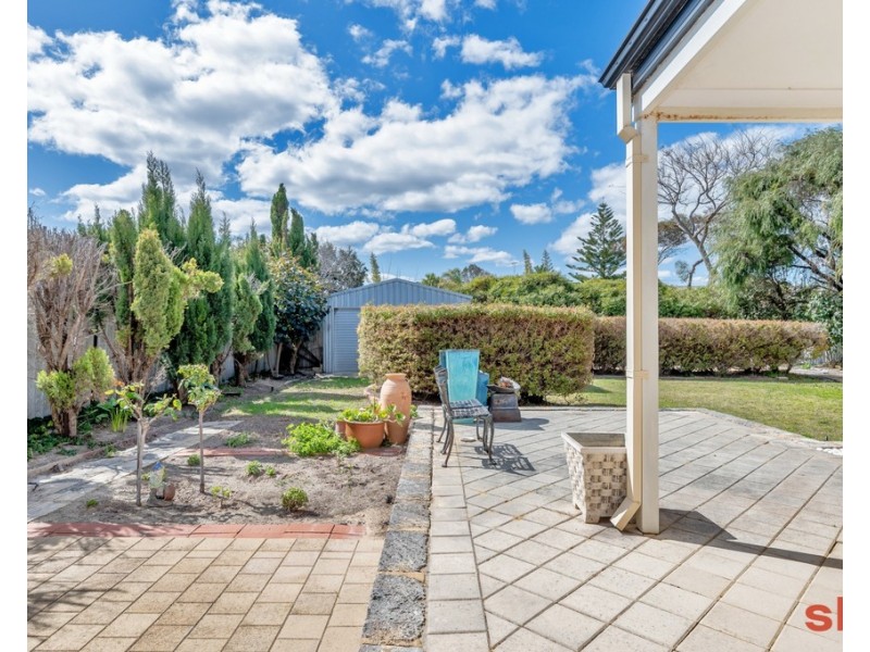 80 Marillana Drive, Golden Bay WA 6174