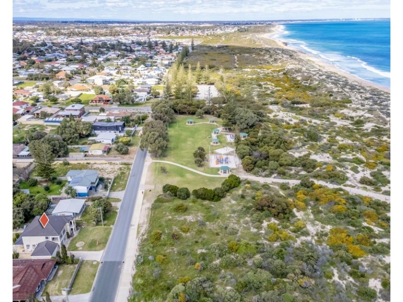 80 Marillana Drive, Golden Bay WA 6174