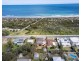 80 Marillana Drive, Golden Bay WA 6174