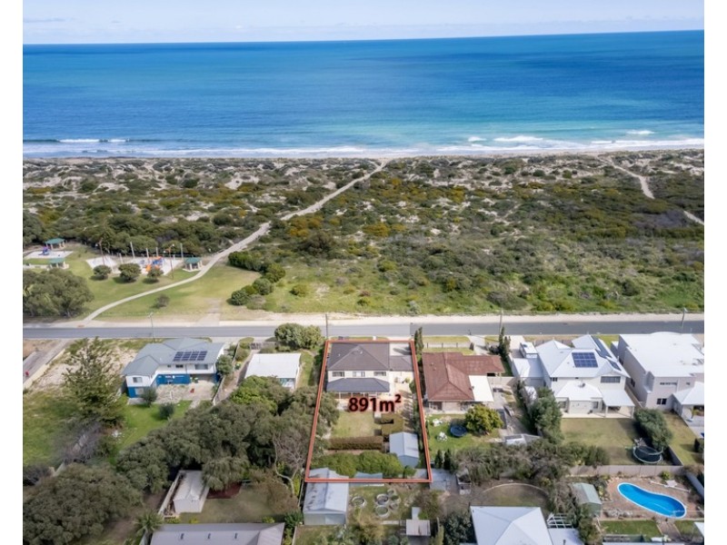 80 Marillana Drive, Golden Bay WA 6174