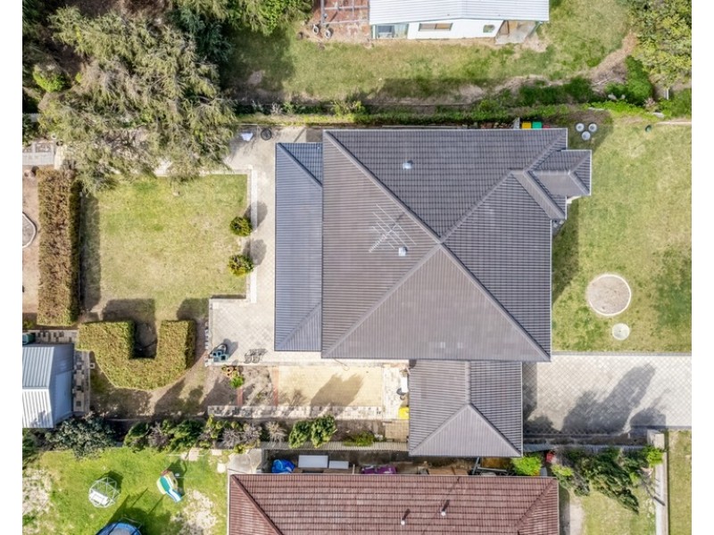 80 Marillana Drive, Golden Bay WA 6174