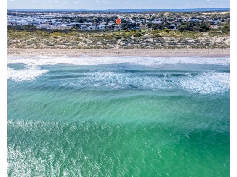 80 Marillana Drive, Golden Bay WA 6174