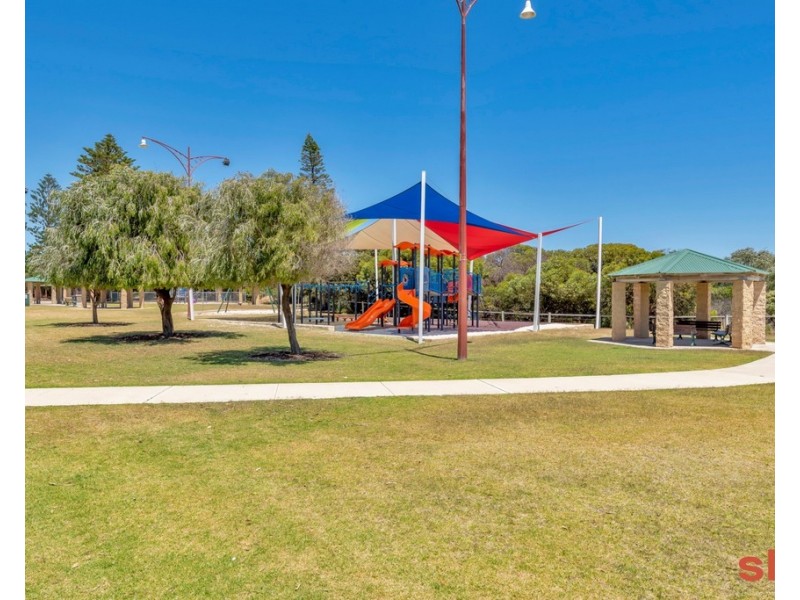 80 Marillana Drive, Golden Bay WA 6174