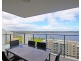 107/181 Adelaide Terrace, East Perth WA 6004