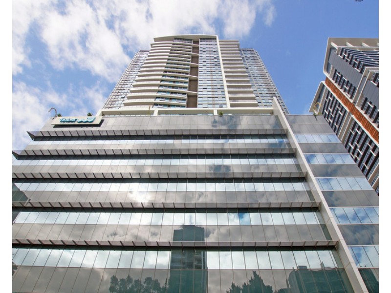 107/181 Adelaide Terrace, East Perth WA 6004