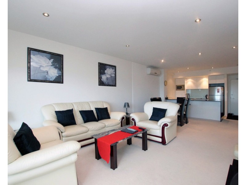 107/181 Adelaide Terrace, East Perth WA 6004