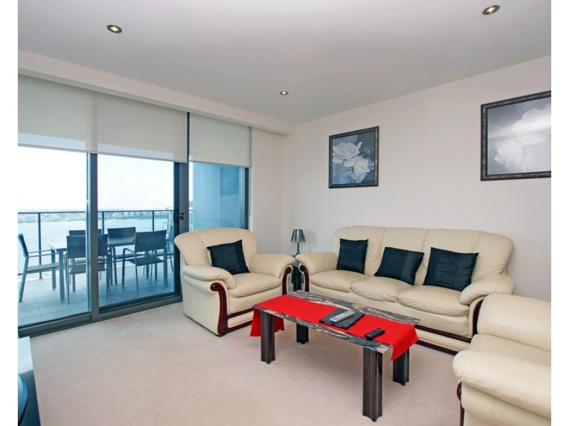 107/181 Adelaide Terrace, East Perth WA 6004