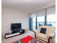 107/181 Adelaide Terrace, East Perth WA 6004