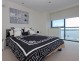107/181 Adelaide Terrace, East Perth WA 6004