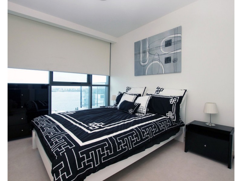 107/181 Adelaide Terrace, East Perth WA 6004