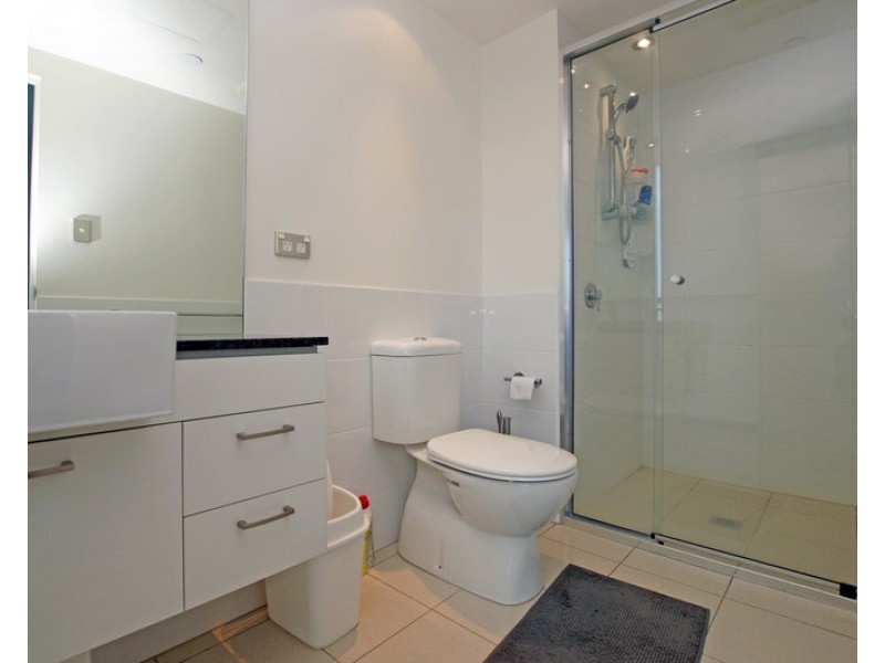 107/181 Adelaide Terrace, East Perth WA 6004