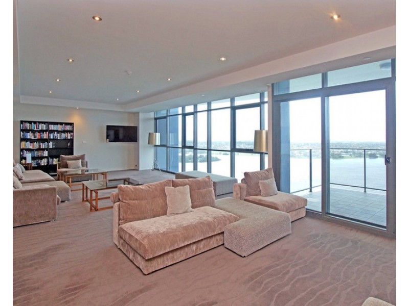 107/181 Adelaide Terrace, East Perth WA 6004