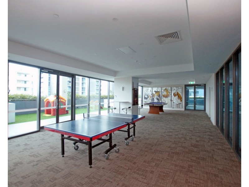 107/181 Adelaide Terrace, East Perth WA 6004