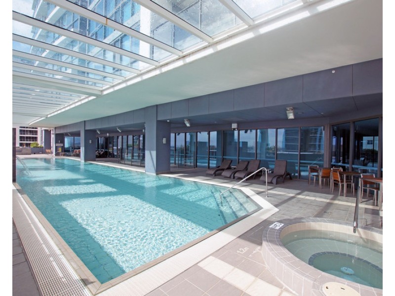 107/181 Adelaide Terrace, East Perth WA 6004