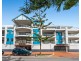 30/1 Breakwater Parade, Mandurah WA 6210