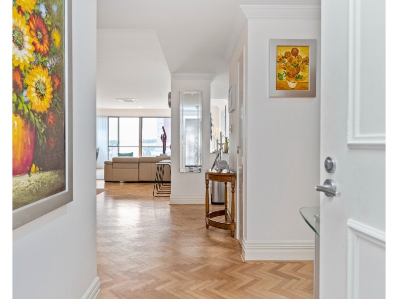 30/1 Breakwater Parade, Mandurah WA 6210