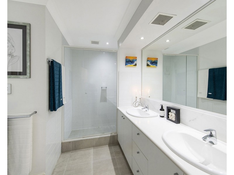 30/1 Breakwater Parade, Mandurah WA 6210